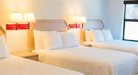 TWO SUNSETS HOTEL (Panguitch, Utah) - Hotel Reviews, Photos, Rate ...