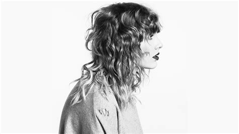 Sheffield on Taylor Swift Reputation: What We Know, Wishlist - Rolling ...