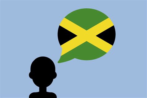 Did Your Name Make The List? 20 Most Popular Jamaican Female Names