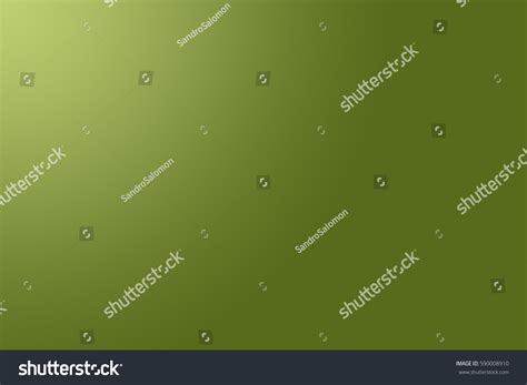 213,350 Color Olive Green Images, Stock Photos & Vectors | Shutterstock