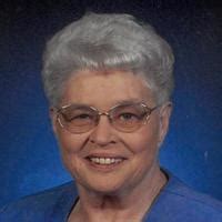 Home | Hertz Funeral Homes