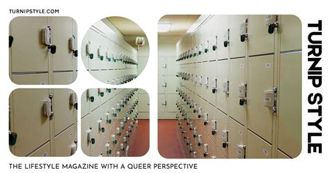 Locktober Twitter 的图像结果