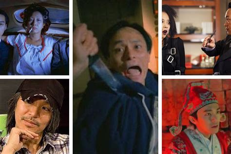 What Is MOS in Film: Exploring the Silence Beyond the Script