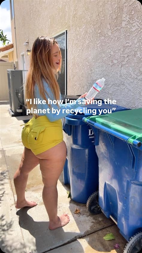 Autumn Nelson | My booty is always burning after this one 🥵 #colorsofautumn #colorsofautumn94 # ...