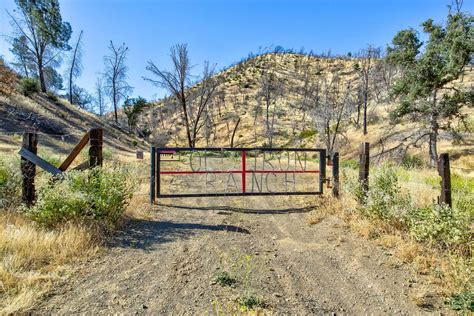 337 Acres of Recreational Land & Farm for Sale in Newman, California - LandSearch
