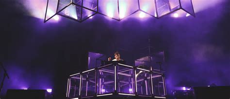 Performance Stage Design 的图像结果