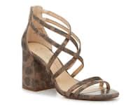 Jessica Simpson Rasima Sandal - Free Shipping | DSW