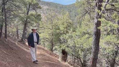 Teams continue search for missing SMU law professor | wfaa.com