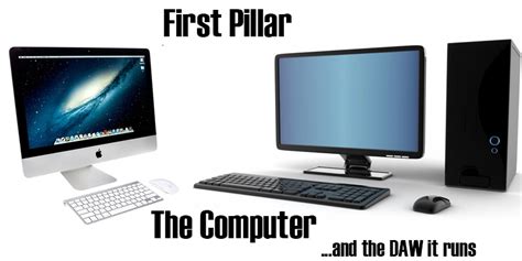 Image result for Installing Spinning Studio Computer