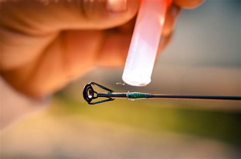 Cast Net Fishing Tips 的图像结果