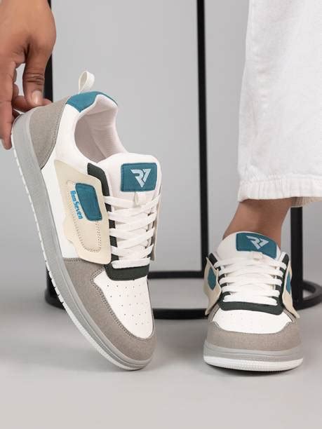 Run Seven Footwear - Buy Run Seven Footwear Online at Best Prices in ...