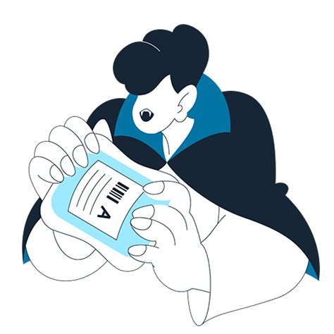 Michigan Driver's License Test 的图像结果