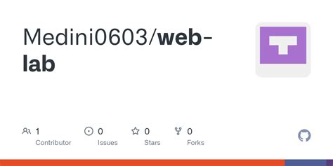 Code.org Web Lab Scripts 的图像结果