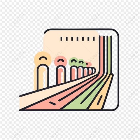 Commuting Icon 的图像结果