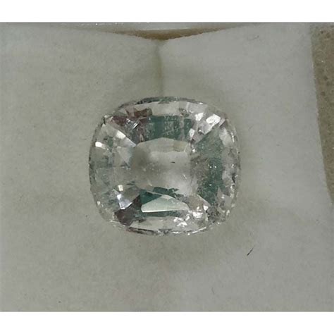 Topaz-1665 | Khanna Gems