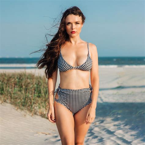 HeatheredEffect ASMR_全部照片_番茄ASMR