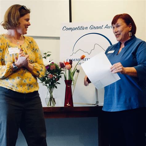 PAWS of Teton Valley Shelter Operations Funding 2023 - %%tag ...