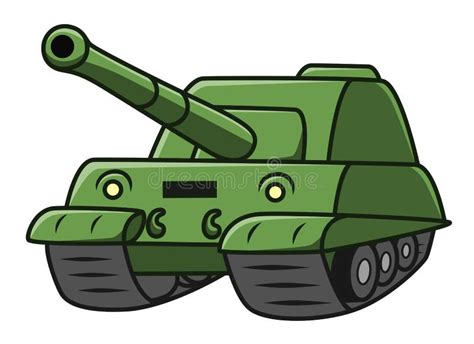 Image result for Tank Drawing Monster