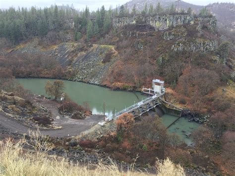Dam Removal on the Klamath: Reflections on How We Got here