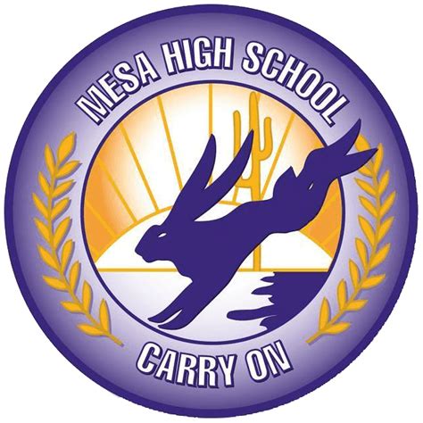 Mesa Public Schools to Honor Enlisted Graduates by Allowing Military ...