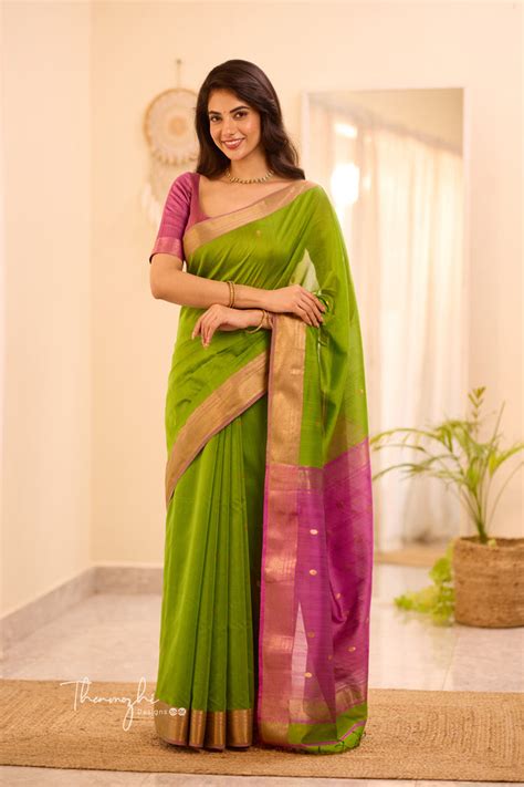 All Sarees – Page 4