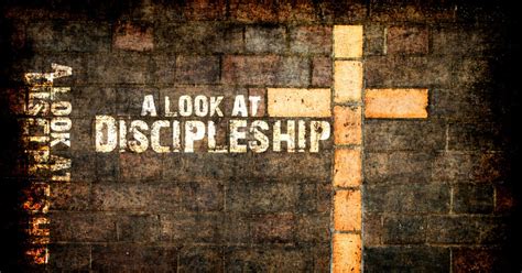 Image result for Discipleship Video Loop