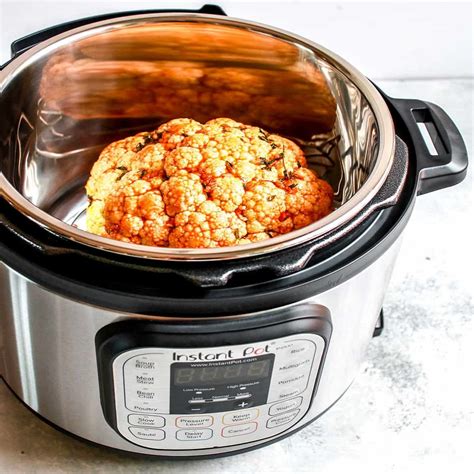 How Long To Cook Meatballs In Slow Cooker | Storables