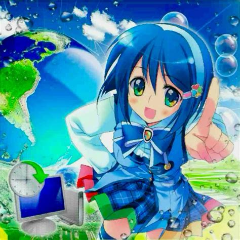 53 Frutiger Aero ideas in 2025 | aero, windows aero, retro futurism