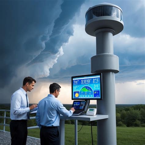 Discovery Things in the World of Technology 的图像结果