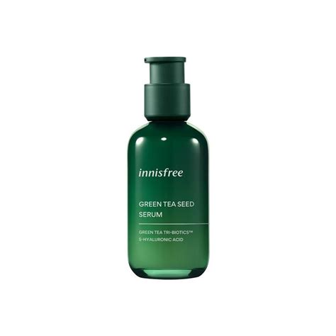 16 hydrating water-based skincare products for all skin types | Vogue India