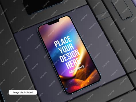 Best 44+ Iphone Design Mockup Pack Psd