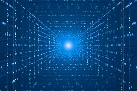 Image result for Technology