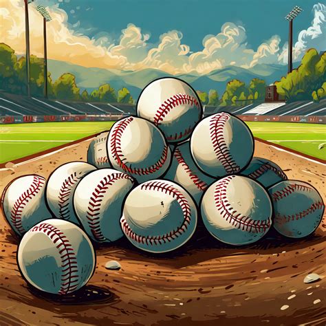 Sarna Baseball® Official Site - How Glove Conditioners Boost Your Game