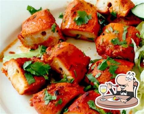 vkg Kadamba multi cuisine family Restaurant, Vijayapura - Restaurant ...