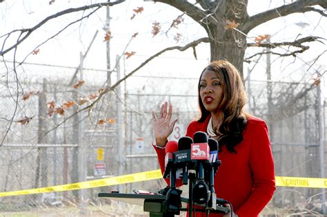 Why the St. Louis Jail Reflects City’s Deepest Struggles | The Marshall Project