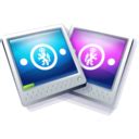 Image result for Workgroup Switch PNG