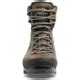Crispi Valdres Plus GTX Backpacking Boots - Men's — CampSaver