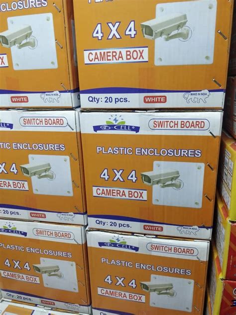 Image result for Video Camera Box