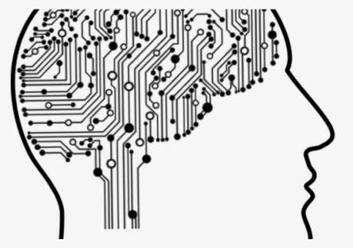Image result for Python Machine Learning Logo