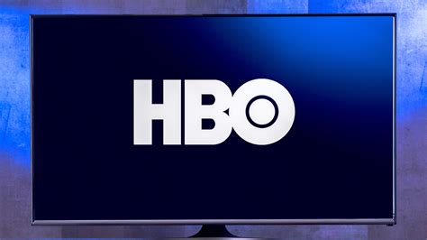 10 best HBO shows of all time you can watch on Max right now | Tom's Guide