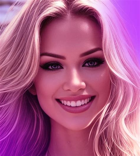 Image result for AI Influencers