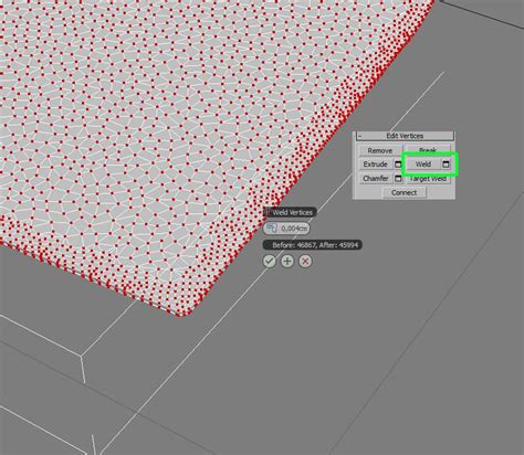 Image result for Modeling Cloth 3.0 Shape