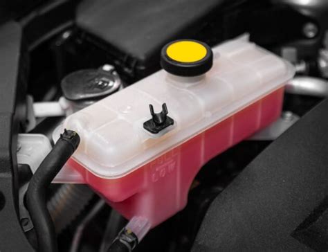 Image result for Def Issues