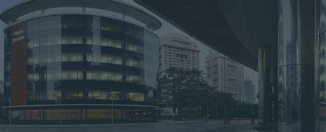 Cipla - Leading pharmaceutical company | Best in industry