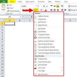 Image result for Formatting Data in Excel