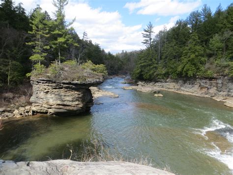 38 Best Hikes in Maryland: Top-Rated Hiking Trails to Visit in 2024 ...