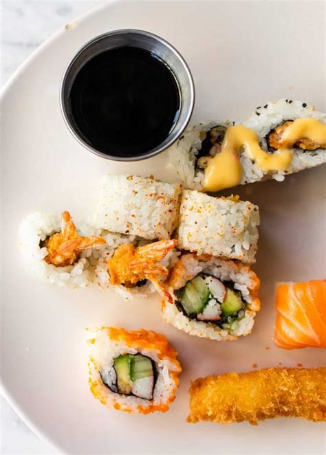 Your guide to gluten free sauces and condiments - The Gluten Free Blogger