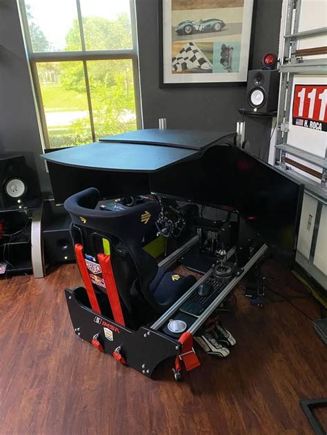 Image result for Farming Simulator Game Room Set Up