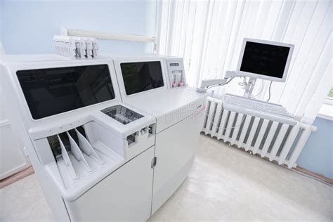 Image result for Blood Testing Laboratory