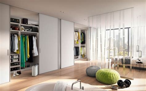 Sliding Wardrobe | Sleek Kitchens Parel, Dadar Mumbai | Sleek Kitchen ...